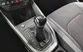 Miniature AUDI A1 Sportback 30 TFSI 116 ch S tronic 7 S Line photo 13 2124875