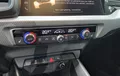 Miniature AUDI A1 Sportback 30 TFSI 116 ch S tronic 7 S Line photo 14 2124875