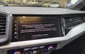 Miniature AUDI A1 Sportback 30 TFSI 116 ch S tronic 7 S Line photo 15 2124875
