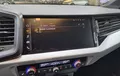 Miniature AUDI A1 Sportback 30 TFSI 116 ch S tronic 7 S Line photo 16 2124875
