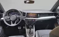 Miniature AUDI A1 Sportback 30 TFSI 116 ch S tronic 7 S Line photo 18 2124875