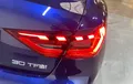 Miniature AUDI A1 Sportback 30 TFSI 116 ch S tronic 7 S Line photo 20 2124875
