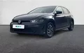 Miniature VOLKSWAGEN POLO 1.0 TSI 95 S&S BVM5 extérieur trois quart avant gauche 2127358