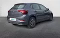 Miniature VOLKSWAGEN POLO 1.0 TSI 95 S&S BVM5 extérieur avant 2127358