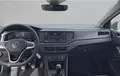 Miniature VOLKSWAGEN POLO 1.0 TSI 95 S&S BVM5 extérieur trois quart avant droit 2127358