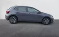 Miniature VOLKSWAGEN POLO 1.0 TSI 95 S&S BVM5 extérieur côté droit 2127358
