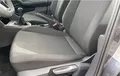 Miniature VOLKSWAGEN POLO 1.0 TSI 95 S&S BVM5 extérieur trois quart arrière droit 2127358