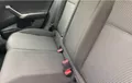 Miniature VOLKSWAGEN POLO 1.0 TSI 95 S&S BVM5 extérieur arrière 2127358