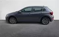 Miniature VOLKSWAGEN POLO 1.0 TSI 95 S&S BVM5 extérieur trois quart arrière gauche 2127358