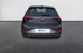 Miniature VOLKSWAGEN POLO 1.0 TSI 95 S&S BVM5 extérieur côté gauche 2127358