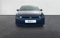Miniature VOLKSWAGEN POLO 1.0 TSI 95 S&S BVM5 photo 9 2127358