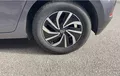 Miniature VOLKSWAGEN POLO 1.0 TSI 95 S&S BVM5 photo 10 2127358