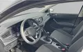 Miniature VOLKSWAGEN POLO 1.0 TSI 95 S&S BVM5 photo 11 2127358