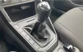 Miniature VOLKSWAGEN POLO 1.0 TSI 95 S&S BVM5 photo 12 2127358