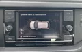 Miniature VOLKSWAGEN POLO 1.0 TSI 95 S&S BVM5 photo 13 2127358