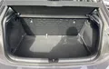 Miniature VOLKSWAGEN POLO 1.0 TSI 95 S&S BVM5 photo 15 2127358