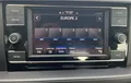 Miniature VOLKSWAGEN POLO 1.0 TSI 95 S&S BVM5 photo 17 2127358