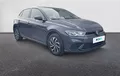 Miniature VOLKSWAGEN POLO 1.0 TSI 95 S&S BVM5 photo 18 2127358