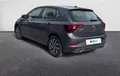 Miniature VOLKSWAGEN POLO 1.0 TSI 95 S&S BVM5 photo 19 2127358