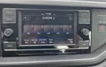 Miniature VOLKSWAGEN POLO 1.0 TSI 95 S&S BVM5 photo 20 2127358