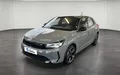 Miniature OPEL CORSA 1.2 Turbo 100 ch GS extérieur trois quart avant gauche 946577