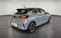 Miniature OPEL CORSA 1.2 Turbo 100 ch GS extérieur trois quart arrière droit 946577