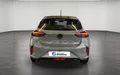Miniature OPEL CORSA 1.2 Turbo 100 ch GS extérieur arrière 946577