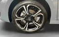 Miniature OPEL CORSA 1.2 Turbo 100 ch GS photo 9 946577