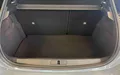 Miniature OPEL CORSA 1.2 Turbo 100 ch GS photo 10 946577