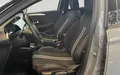 Miniature OPEL CORSA 1.2 Turbo 100 ch GS photo 11 946577