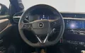 Miniature OPEL CORSA 1.2 Turbo 100 ch GS photo 12 946577
