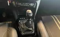 Miniature OPEL CORSA 1.2 Turbo 100 ch GS photo 13 946577
