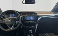 Miniature OPEL CORSA 1.2 Turbo 100 ch GS photo 15 946577