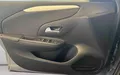 Miniature OPEL CORSA 1.2 Turbo 100 ch GS photo 20 946577