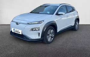 HYUNDAI KONA Electrique 39 kWh - 136 ch Creative KMHK381HFLU101667