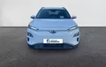 Miniature HYUNDAI KONA Electrique 39 kWh - 136 ch Creative extérieur avant 14094