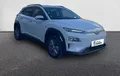 Miniature HYUNDAI KONA Electrique 39 kWh - 136 ch Creative extérieur trois quart avant droit 14094