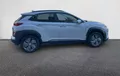Miniature HYUNDAI KONA Electrique 39 kWh - 136 ch Creative extérieur côté droit 14094