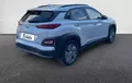 Miniature HYUNDAI KONA Electrique 39 kWh - 136 ch Creative extérieur trois quart arrière droit 14094