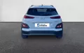 Miniature HYUNDAI KONA Electrique 39 kWh - 136 ch Creative extérieur arrière 14094