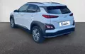 Miniature HYUNDAI KONA Electrique 39 kWh - 136 ch Creative extérieur trois quart arrière gauche 14094