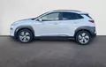 Miniature HYUNDAI KONA Electrique 39 kWh - 136 ch Creative extérieur côté gauche 14094