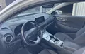 Miniature HYUNDAI KONA Electrique 39 kWh - 136 ch Creative photo 11 14094