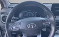 Miniature HYUNDAI KONA Electrique 39 kWh - 136 ch Creative photo 12 14094