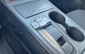 Miniature HYUNDAI KONA Electrique 39 kWh - 136 ch Creative photo 13 14094