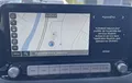 Miniature HYUNDAI KONA Electrique 39 kWh - 136 ch Creative photo 15 14094