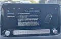 Miniature HYUNDAI KONA Electrique 39 kWh - 136 ch Creative photo 16 14094