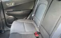 Miniature HYUNDAI KONA Electrique 39 kWh - 136 ch Creative photo 17 14094