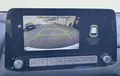 Miniature HYUNDAI KONA Electrique 39 kWh - 136 ch Creative photo 19 14094