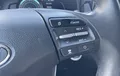 Miniature HYUNDAI KONA Electrique 39 kWh - 136 ch Creative photo 20 14094